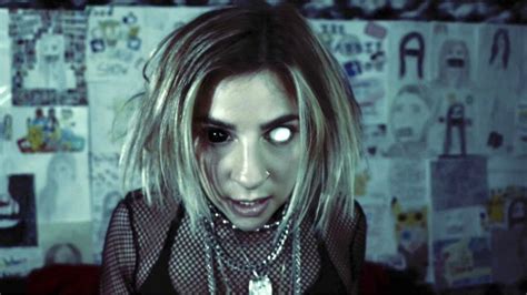 gabbie hanna|Gabbie Hanna Official.